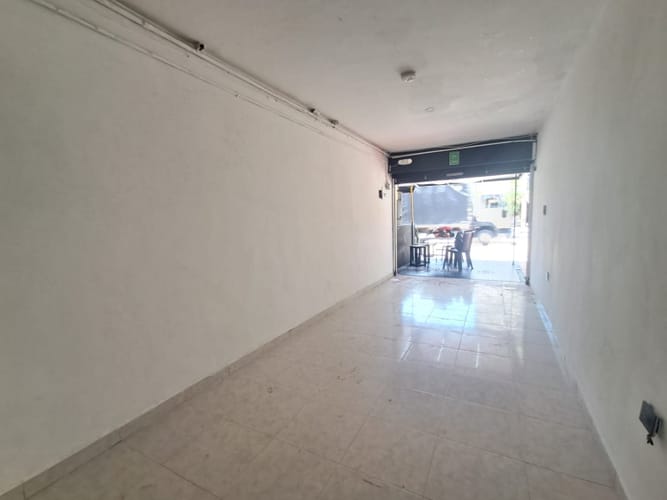 Local en arriendo en Estadio, Medellín, 100 m² · foto 6 de 9