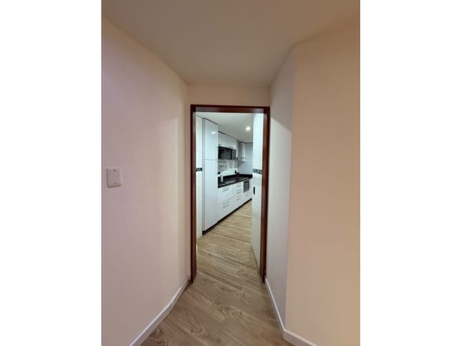 Apartamento de 3 alcobas en venta en Cedritos, Bogotá, 91 m² · foto 11 de 20