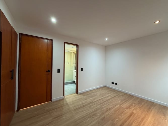 Apartamento de 3 alcobas en venta en Cedritos, Bogotá, 91 m² · foto 20 de 20