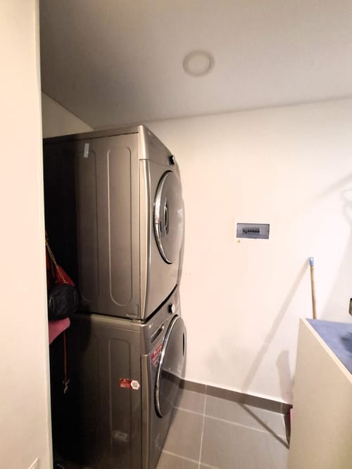 Apartamento de 3 alcobas en venta en Alejandria, Bogotá, 83 m² · foto 7 de 22