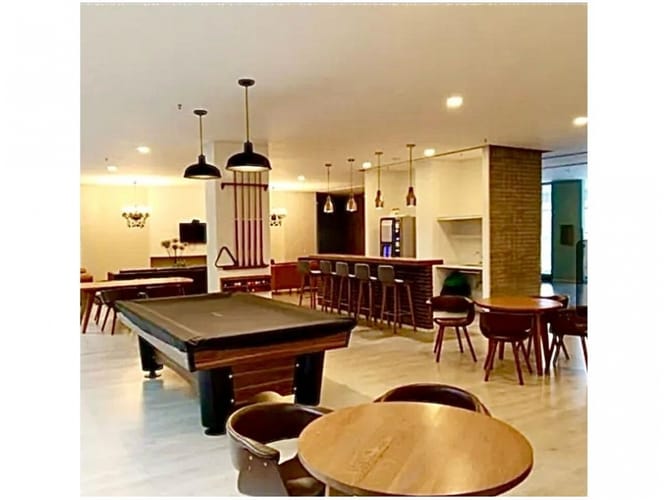 Apartaestudio en venta en Vía Las Palmas, Medellín, 76 m² · foto 4 de 17
