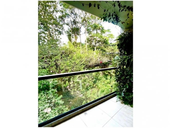 Apartaestudio en venta en Vía Las Palmas, Medellín, 76 m² · foto 15 de 17