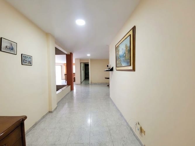 Apartamento de 3 alcobas en venta en Providencia, Cartagena, 180 m² · foto 7 de 24