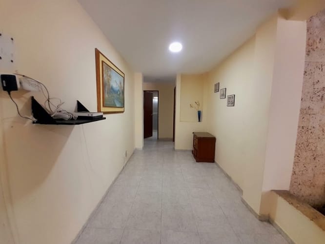 Apartamento de 3 alcobas en venta en Providencia, Cartagena, 180 m² · foto 8 de 24
