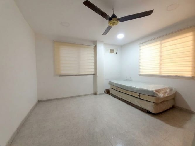 Apartamento de 3 alcobas en venta en Providencia, Cartagena, 180 m² · foto 12 de 24
