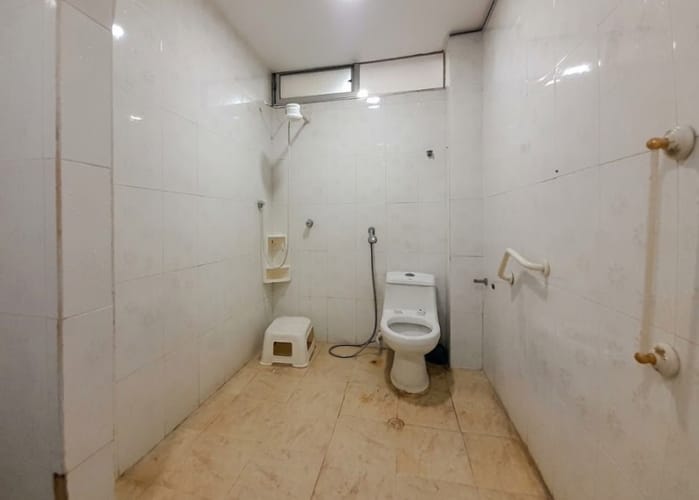 Apartamento de 3 alcobas en venta en Providencia, Cartagena, 180 m² · foto 13 de 24
