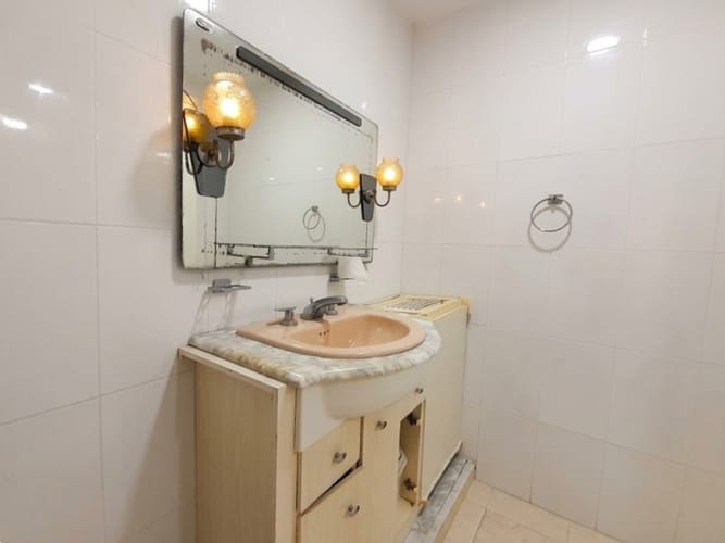 Apartamento de 3 alcobas en venta en Providencia, Cartagena, 180 m² · foto 14 de 24