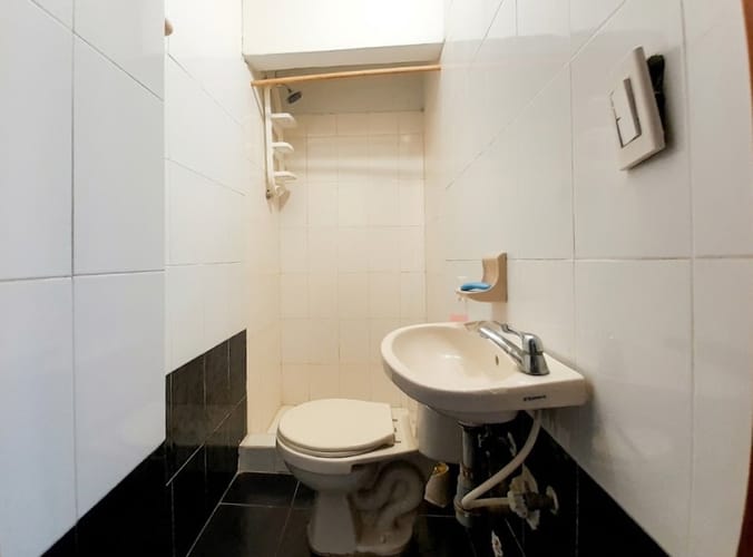 Apartamento de 3 alcobas en venta en Providencia, Cartagena, 180 m² · foto 18 de 24