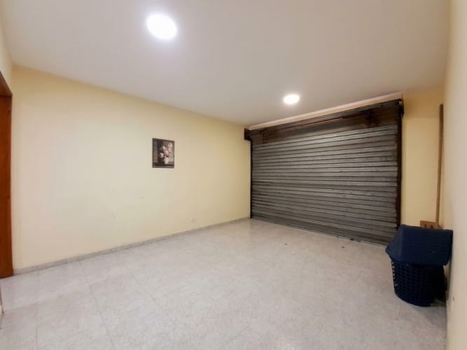 Apartamento de 3 alcobas en venta en Providencia, Cartagena, 180 m² · foto 19 de 24