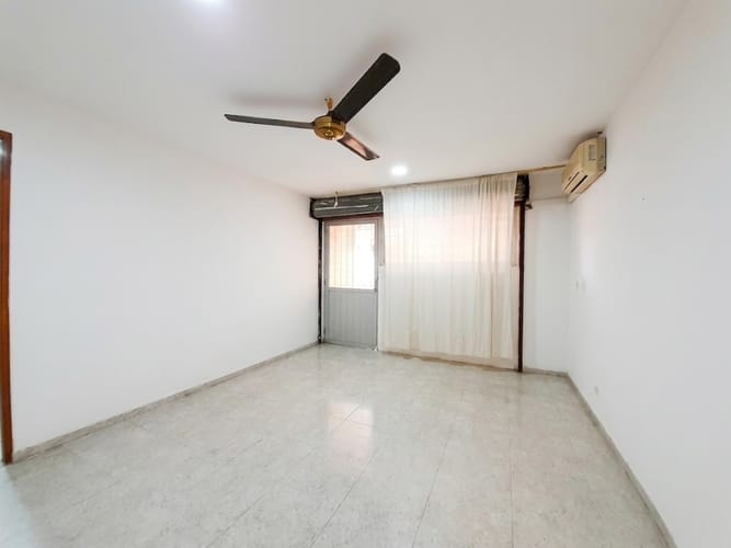 Apartamento de 3 alcobas en venta en Providencia, Cartagena, 180 m² · foto 21 de 24