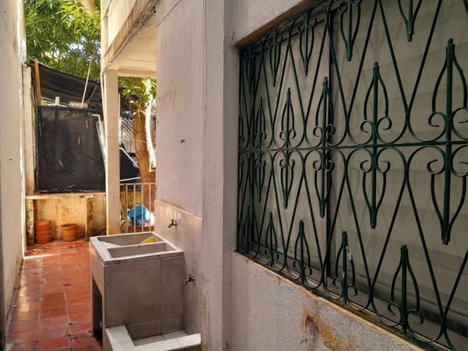 Apartamento de 3 alcobas en venta en Providencia, Cartagena, 180 m² · foto 24 de 24