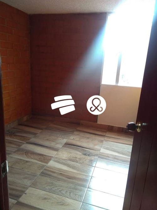 Apartamento de 3 alcobas en venta en Eduardo Puyana, Soacha, 55 m² · foto 5 de 9