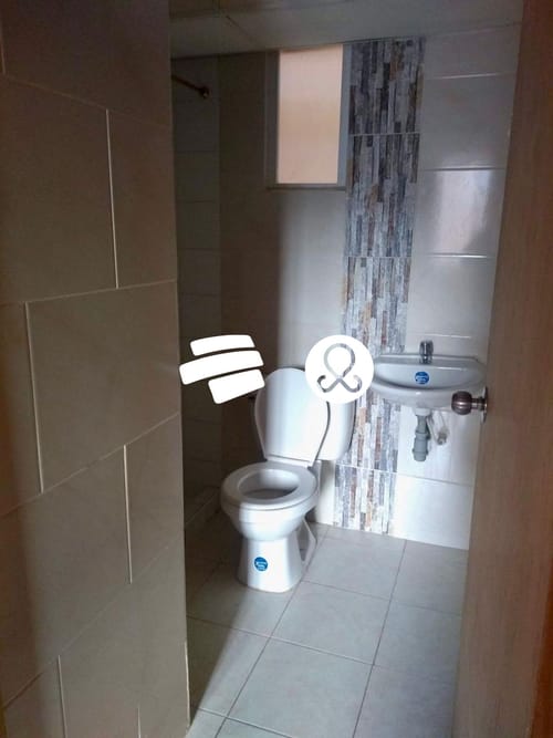 Apartamento de 3 alcobas en venta en Eduardo Puyana, Soacha, 55 m² · foto 7 de 9