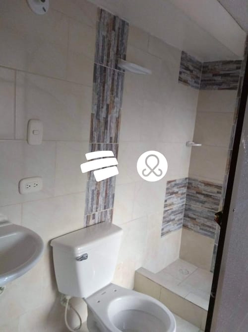Apartamento de 3 alcobas en venta en Eduardo Puyana, Soacha, 55 m² · foto 8 de 9
