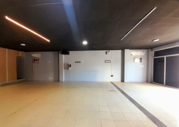 Local en arriendo en Manga, Cartagena, 65 m² · foto 4 de 12
