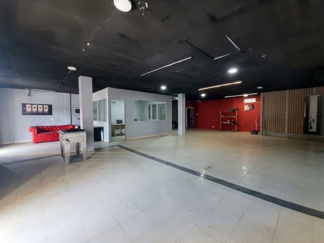 Local en arriendo en Manga, Cartagena, 65 m² · foto 5 de 12