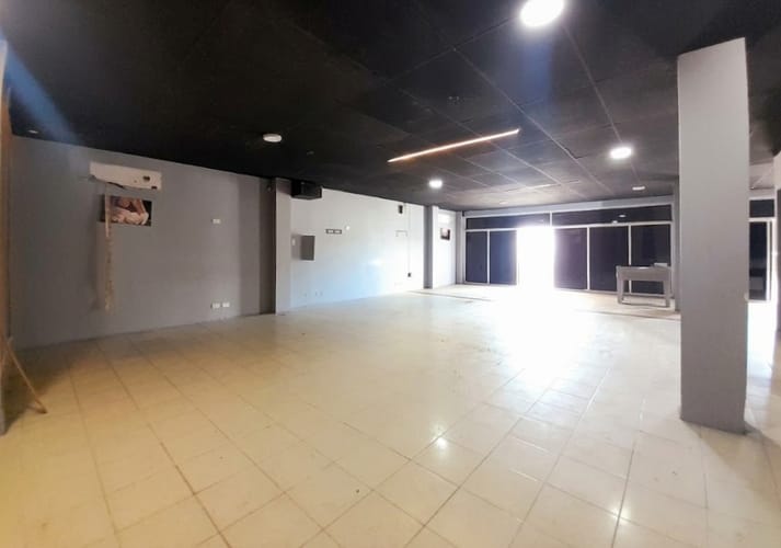 Local en arriendo en Manga, Cartagena, 65 m² · foto 6 de 12