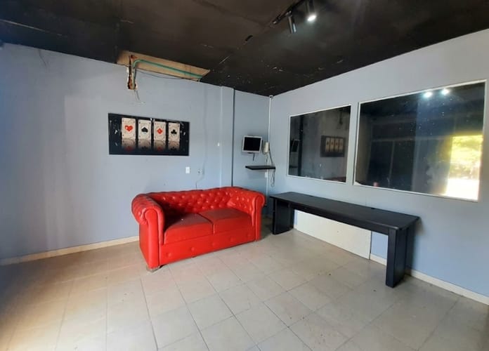 Local en arriendo en Manga, Cartagena, 65 m² · foto 7 de 12