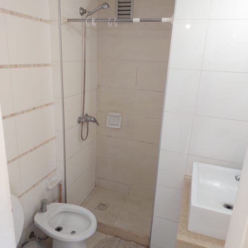 Apartamento en alquiler en Pocitos · Photo 7
