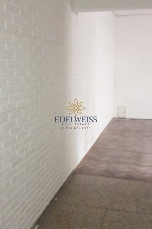 Alquiler en Aguada | Amplio apartamento de 1 dormitorio con patio exclusivo - Sin gastos comunes · Photo 3