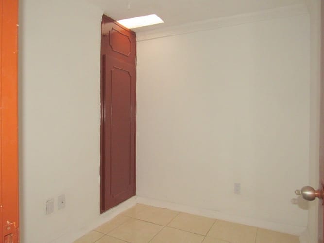 Apartamento de 3 alcobas en arriendo en Cabecera Del Llano, Bucaramanga, 143 m² · foto 8 de 18