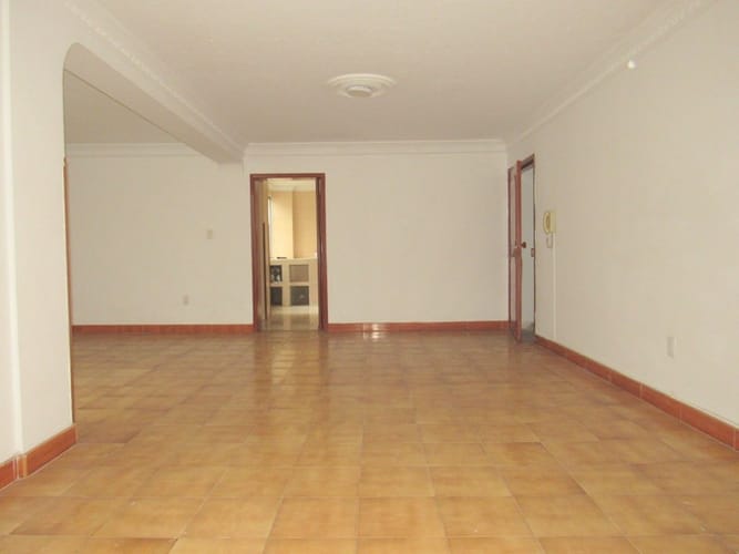 Apartamento de 3 alcobas en arriendo en Cabecera Del Llano, Bucaramanga, 143 m² · foto 16 de 18
