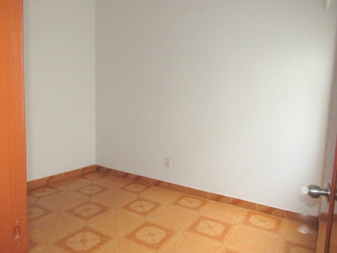 Apartamento de 3 alcobas en arriendo en Cabecera Del Llano, Bucaramanga, 143 m² · foto 7 de 18