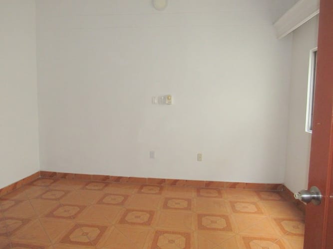 Apartamento de 3 alcobas en arriendo en Cabecera Del Llano, Bucaramanga, 143 m² · foto 5 de 18