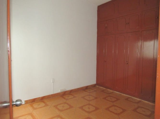Apartamento de 3 alcobas en arriendo en Cabecera Del Llano, Bucaramanga, 143 m² · foto 17 de 18