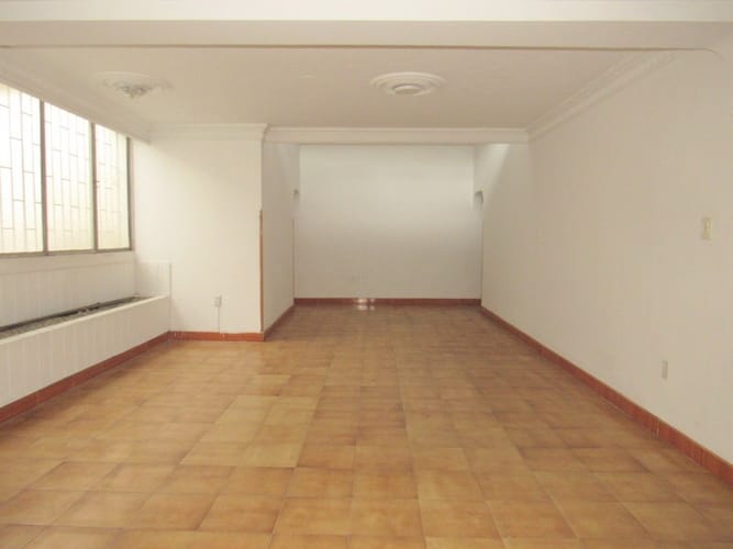 Apartamento de 3 alcobas en arriendo en Cabecera Del Llano, Bucaramanga, 143 m² · foto 3 de 18