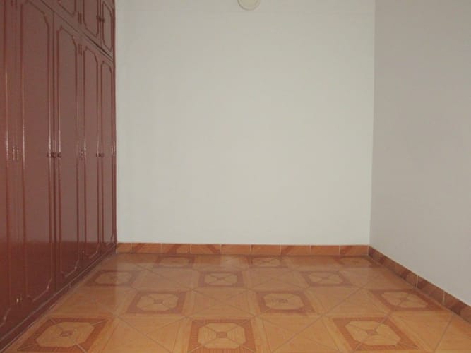 Apartamento de 3 alcobas en arriendo en Cabecera Del Llano, Bucaramanga, 143 m² · foto 12 de 18