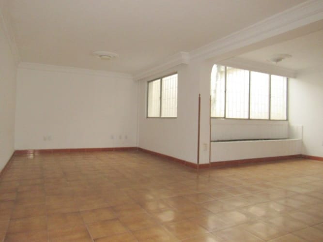 Apartamento de 3 alcobas en arriendo en Cabecera Del Llano, Bucaramanga, 143 m² · foto 4 de 18
