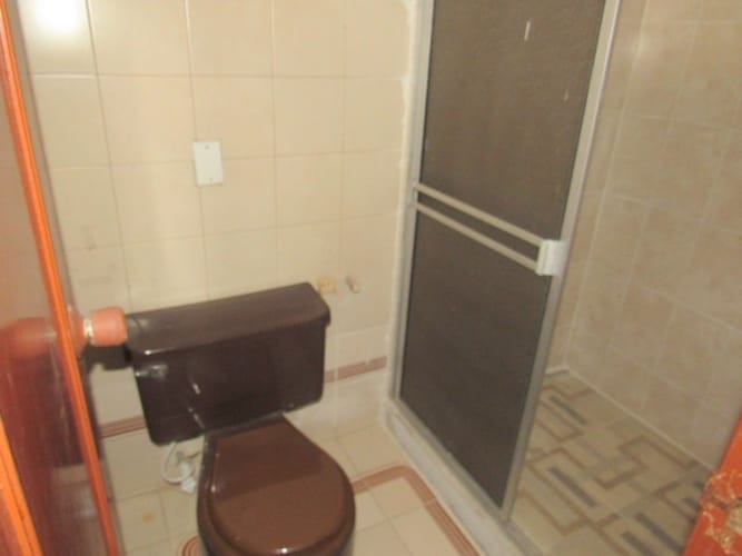 Apartamento de 3 alcobas en arriendo en Cabecera Del Llano, Bucaramanga, 143 m² · foto 11 de 18