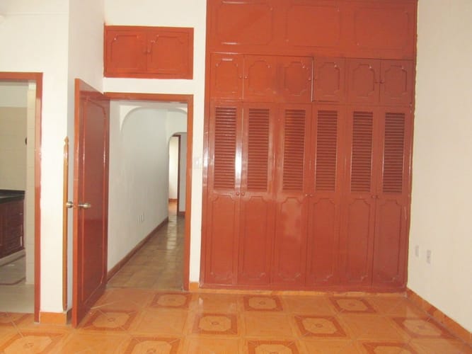 Apartamento de 3 alcobas en arriendo en Cabecera Del Llano, Bucaramanga, 143 m² · foto 9 de 18
