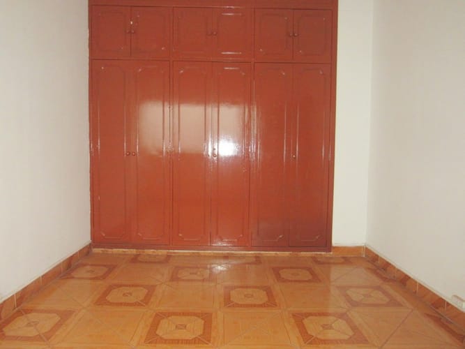 Apartamento de 3 alcobas en arriendo en Cabecera Del Llano, Bucaramanga, 143 m² · foto 13 de 18