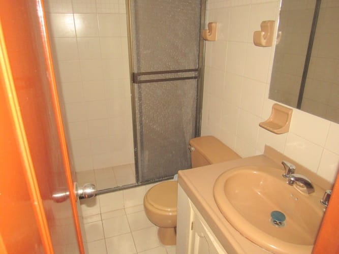 Apartamento de 3 alcobas en arriendo en Cabecera Del Llano, Bucaramanga, 143 m² · foto 18 de 18