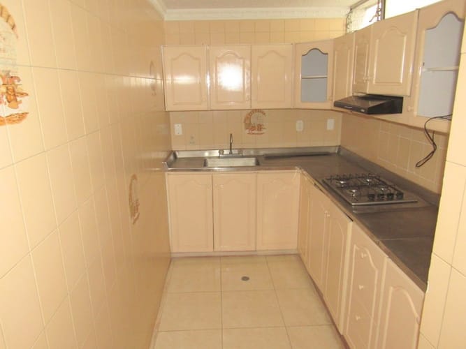 Apartamento de 3 alcobas en arriendo en Cabecera Del Llano, Bucaramanga, 143 m² · foto 15 de 18