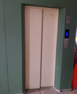 Apartamento de 1 alcoba en venta en Av Chilacos 1 - 50, Chía, 55 m² · foto 19 de 20
