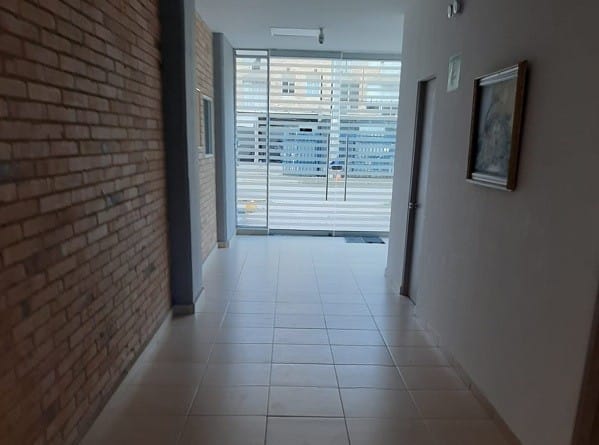 Apartamento de 1 alcoba en venta en Av Chilacos 1 - 50, Chía, 55 m² · foto 2 de 20
