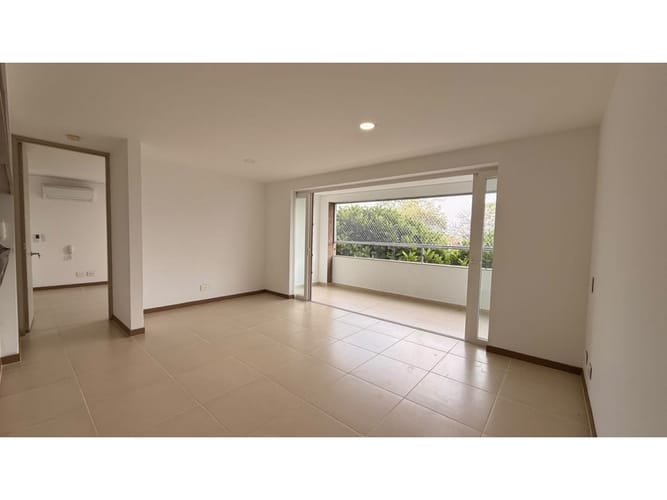 Apartamento de 3 alcobas en venta en Pance, Cali, 124 m² · foto 2 de 14