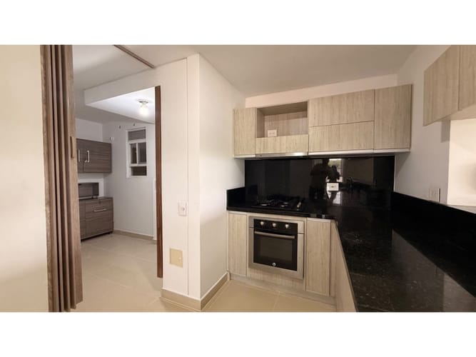 Apartamento de 3 alcobas en venta en Pance, Cali, 124 m² · foto 4 de 14