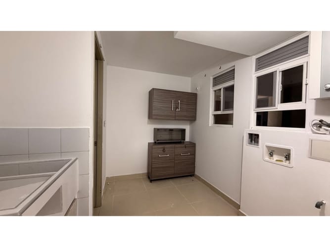 Apartamento de 3 alcobas en venta en Pance, Cali, 124 m² · foto 5 de 14