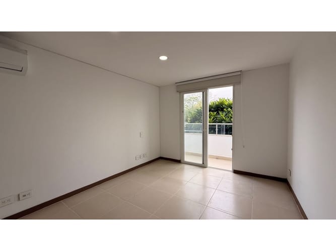 Apartamento de 3 alcobas en venta en Pance, Cali, 124 m² · foto 7 de 14