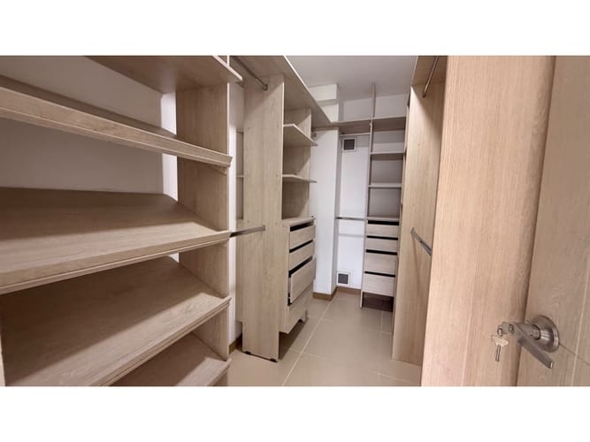 Apartamento de 3 alcobas en venta en Pance, Cali, 124 m² · foto 8 de 14