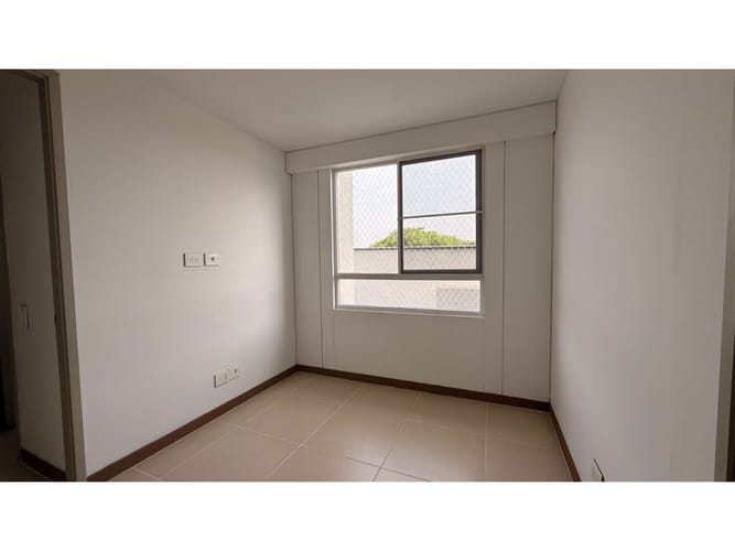 Apartamento de 3 alcobas en venta en Pance, Cali, 124 m² · foto 9 de 14