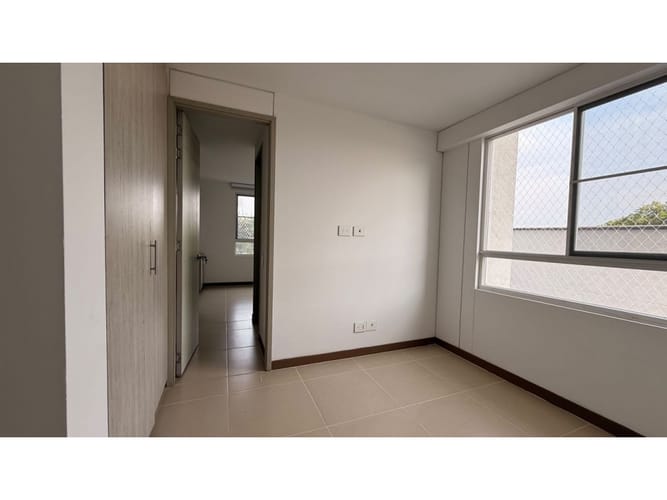 Apartamento de 3 alcobas en venta en Pance, Cali, 124 m² · foto 10 de 14