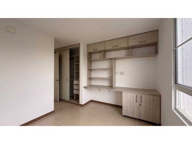 Apartamento de 3 alcobas en venta en Pance, Cali, 124 m² · foto 11 de 14