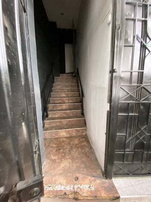 Local en arriendo en El Estadio, Neiva, 237 m² · foto 2 de 24