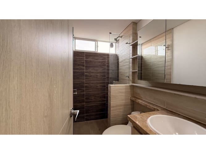 Apartamento de 3 alcobas en venta en Pance, Cali, 124 m² · foto 12 de 14