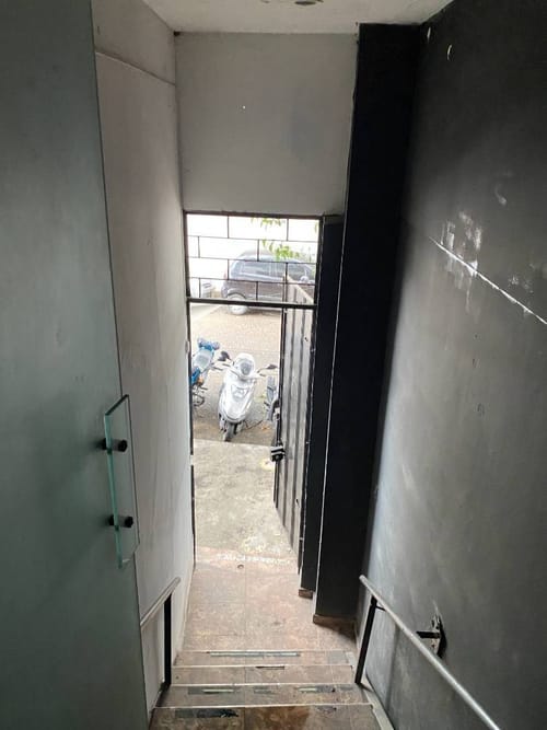 Local en arriendo en El Estadio, Neiva, 237 m² · foto 3 de 24